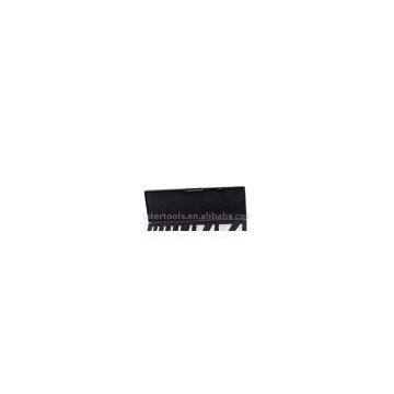Sell 10-Piece Precision Angle Block Sets