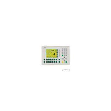 Sell Xinje-OP-Display