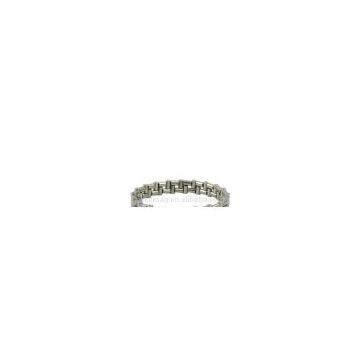 Sell Magnetic Power Bracelet