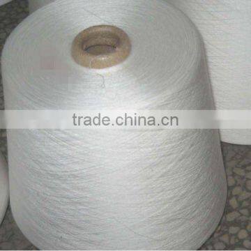 90 Degree PVA Spun Yarn