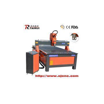 hot sale hobby cnc router for wood TR1325