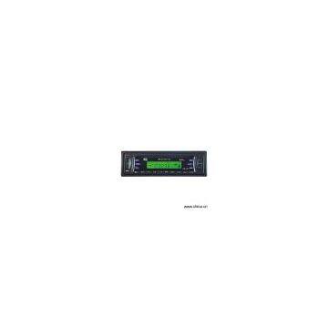 Sell Car CD / Radio Player