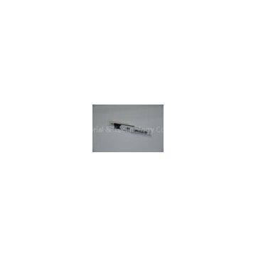 Store Security Soft DR EAS Source Tagging With 2m ( 8ft )  in Dual Pedestal System