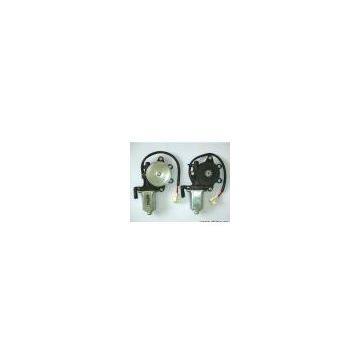 Sell Window Regulator Motor