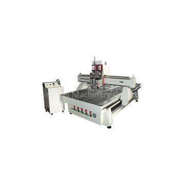 MA1325-2H / MA1325-3H Dual/Three-process Pneumatic ATC Processing Center