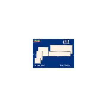 Emergency LED Panel Light 40W