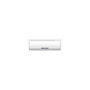 Office use split air conditioner/wall mounted air conditioner/air condtioning