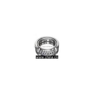 Double row taper roller bearing 97526