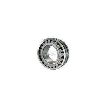 GCR15AISI52100DIN100Cr6 Bearing Steel, Spherical Roller  Bearings