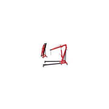 Shop Crane