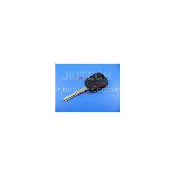 mercedes benz car  transponder key ID44