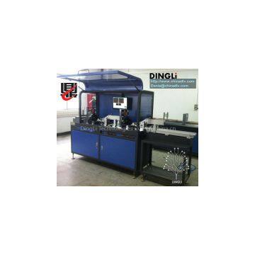 CCD Appearance Inspection Machine