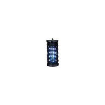 1000V U Shape Tube  Indoor Bug Zapper For Hotel / Hospital / School