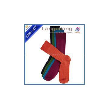 Wholesale Socks Factory in China From China Socks photo-3
