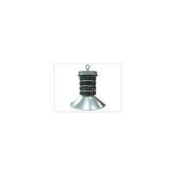 Super Heat Sink Industrial LED Highbay Light 300W Bridgelux COB Aluminum