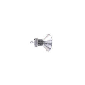 professional producer 100 W Waterproof IP65 Industrial LED High Bay Lighting Ra80 Opical Glass Lens