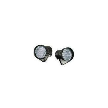 DMX Professional LED Stage Lighting For Bar Party AC 88V - 264V