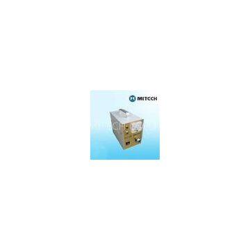 Magnetic Particle Tester, Magnetical Flaw Detectors, Portable Flaw Detector CJX-A