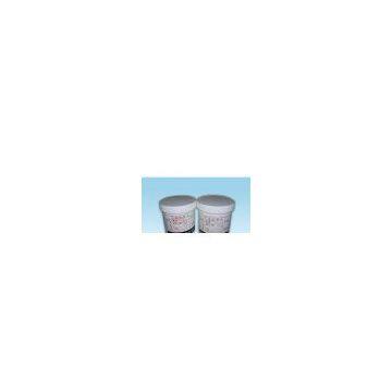 Silver Brazing Paste