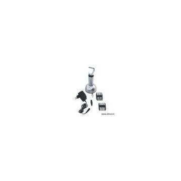 Sell Hair Clipper
