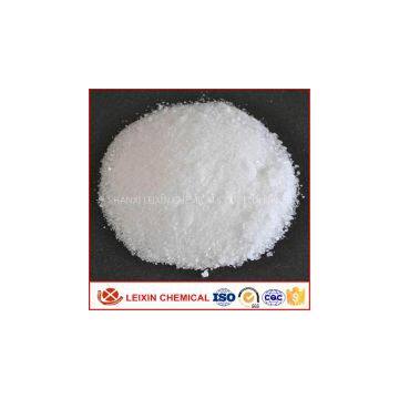 Sodium Nitrate CAS No.: 7631-99-4 Fertilizer photo-2