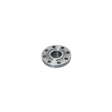 TH Flange