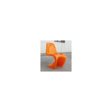 Panton Chair photo-2