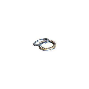 thrust ball bearing