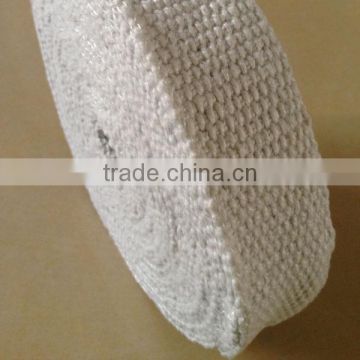 1260 celsius heat resistance exhaust insulation wrap