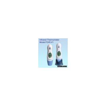 Sell Ear Thermometer