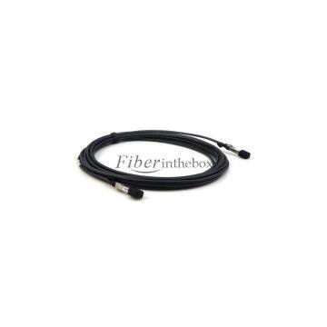 10G SFP+ Cables