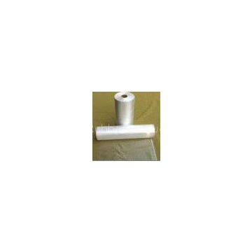 Sell pe stretch film-A