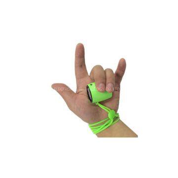 Mini Bluetooth Speaker photo-2