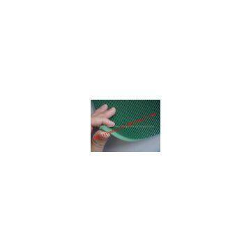 Rubber Foam Sheet, Rubber Insulation Sheet,RUBBER SHEETS,RUBBER ROLL photo-3