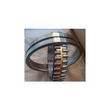 roller bearing with good price and high quality