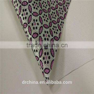 Modern wallpaper for walls glitter wall papers home decor for living room dining wall paper rolls