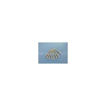 Round Head Structural Stainless Steel Pop Blind Rivets Multi-grip
