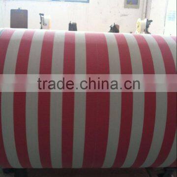 Cheap PVC mesh fabric