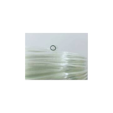 Flame retar dant pvc hose tube , pvc hose , pvc pipe