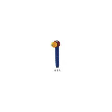 Sell Hand Shower, Shower Sets, Shower Head photo-2