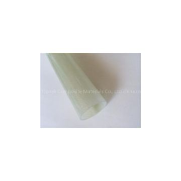 fiberglass poles, insulation fiberglass tube