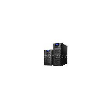 220Vac 60Hz High Frequency Online UPS 192V