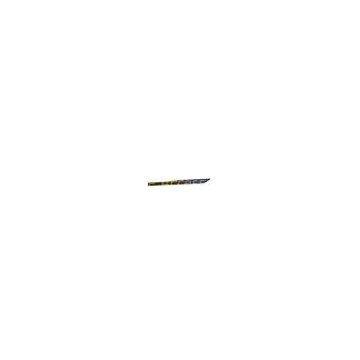 Rapier Machine Somet Loom Spare Parts Flexible Rapier Loom Tape
