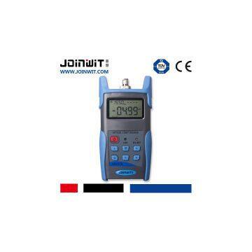 JW3116 Optical Light Source