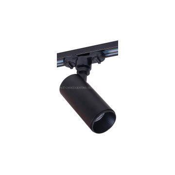 New CRI90 Hight Lumen LED Track Light 6W