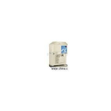 Sell Ice Shaver