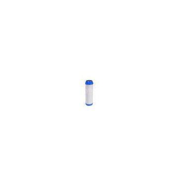 Coconut Shell Granular Carbon Water Filter , NSF Active Carbon 10\