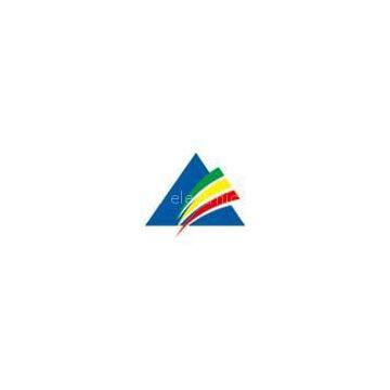 guanzhou vigour electrnic CO.,ltd