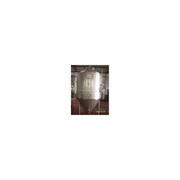 Fermenter/fermentation Equipment--beer Equipment,brewing Equipment,brewery Equipment photo-3