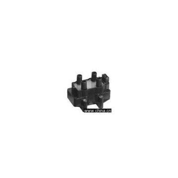 dry ignition coil 8040